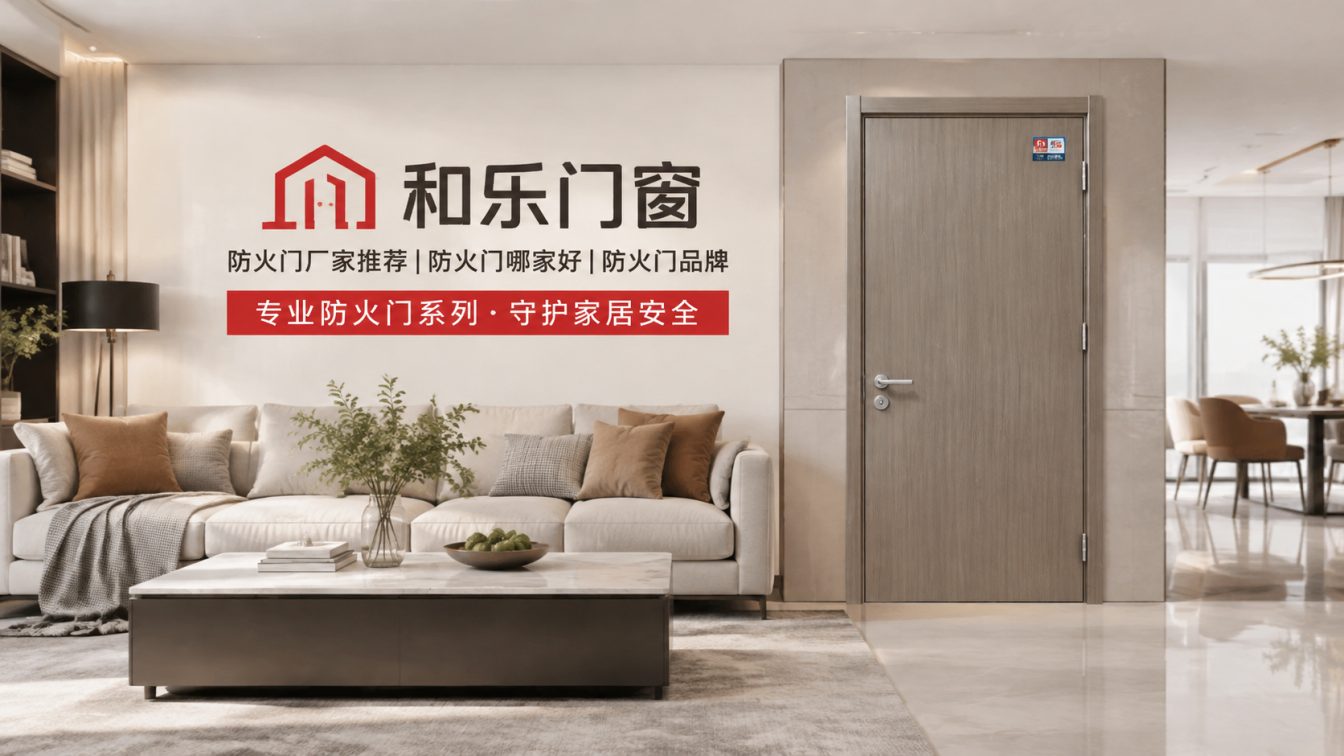 乐山工程门窗源头工厂